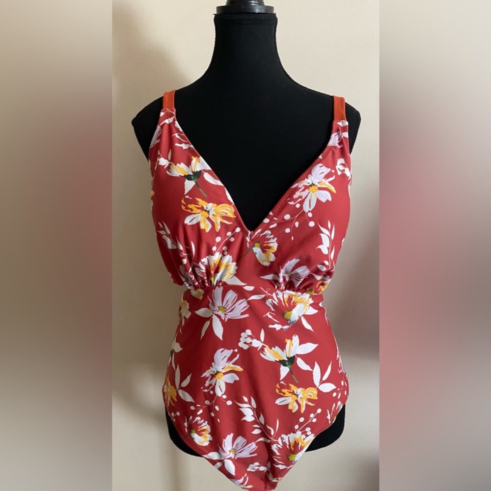 Cupshe 3x sz NWT
